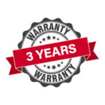 warranty