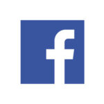 facebook page