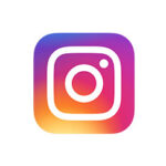 instagram icon