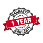 warranty activation